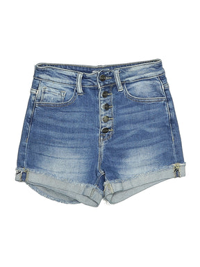 1 size - XS