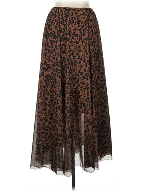 2 size - XL