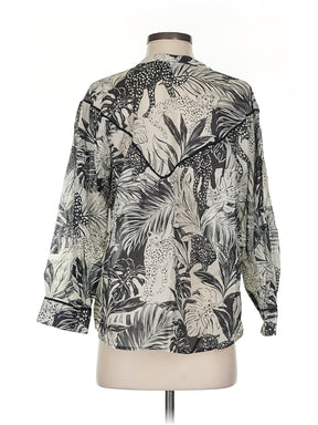 2 size - S