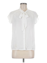 1 size - 6