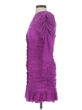 4 size - S