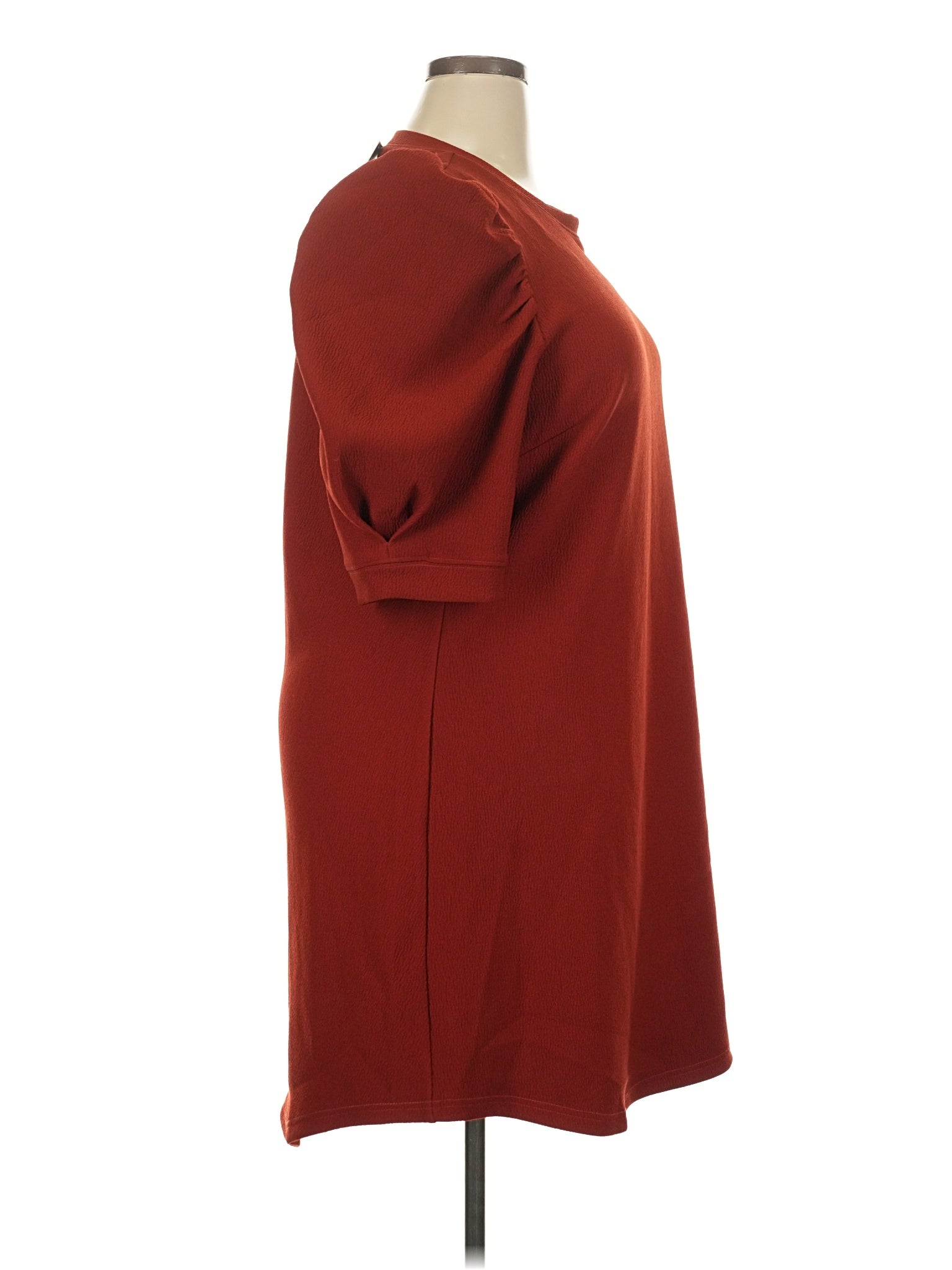 3 size - 18 W (M) W