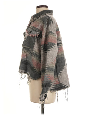 4 size - M