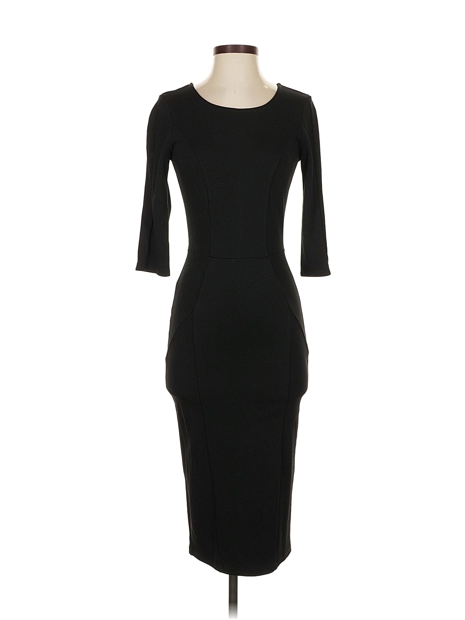 1 size - XS