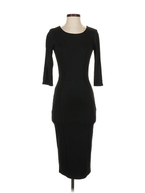 1 size - XS