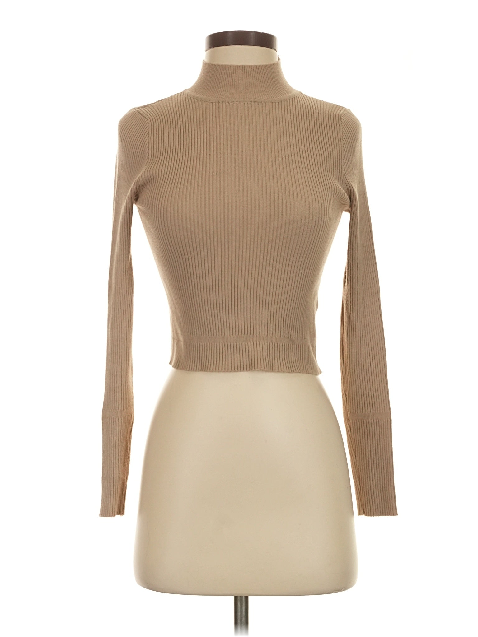 1 size - S