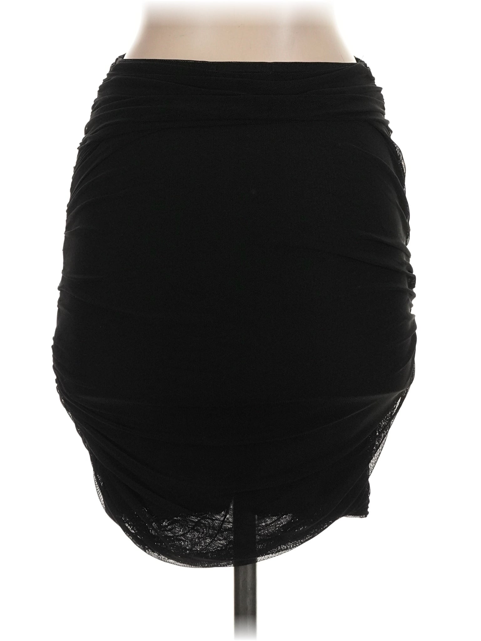 2 size - 4