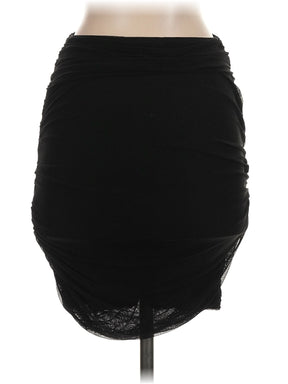 2 size - 4