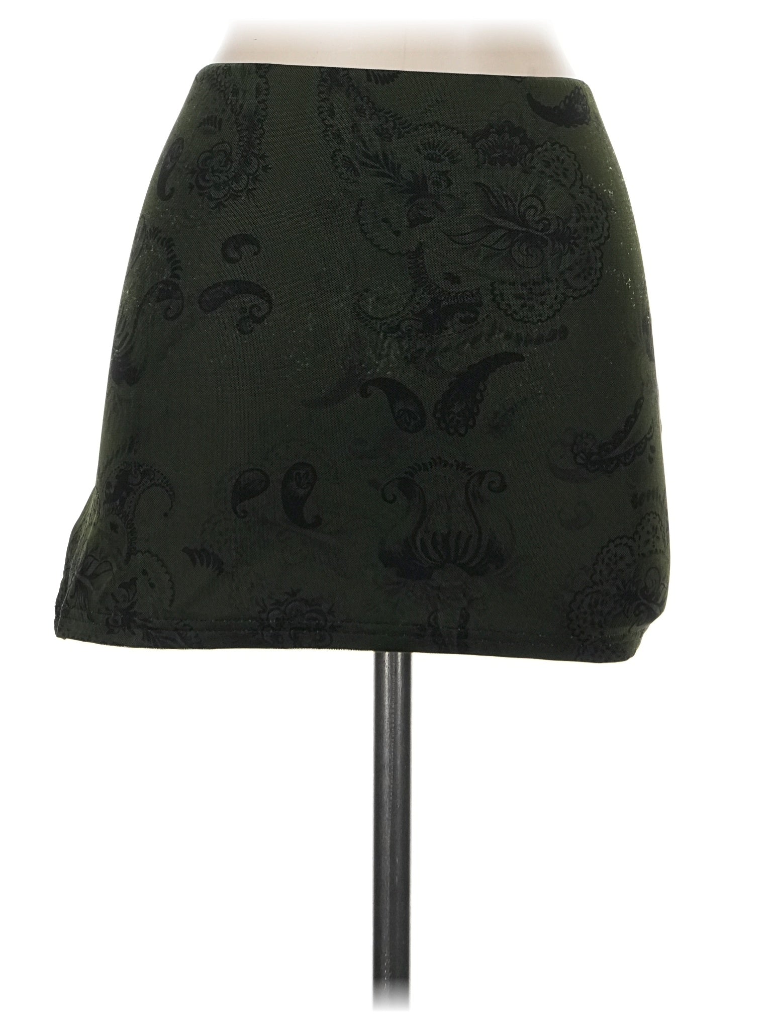 2 size - 2