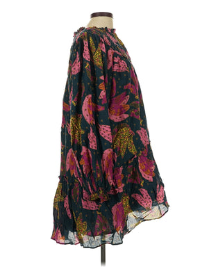 3 size - L