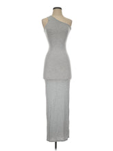1 size - 4