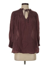 1 size - XS