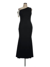 1 size - 14