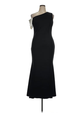 1 size - 14