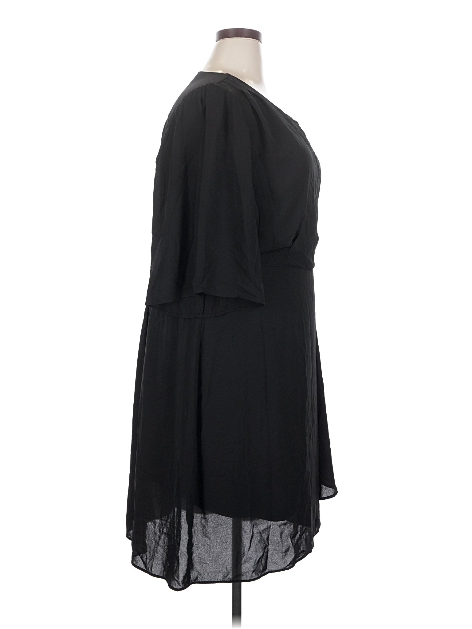 3 size - 20 W (L) W