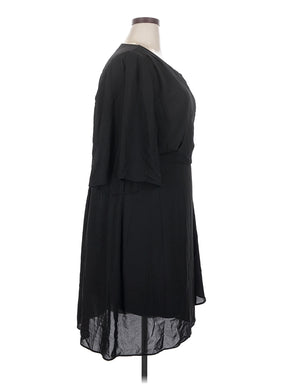 3 size - 20 W (L) W