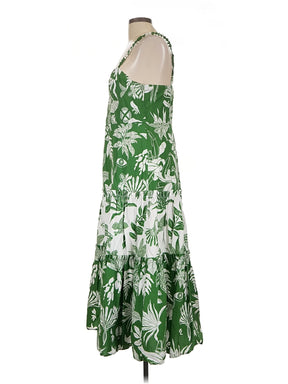 4 size - L