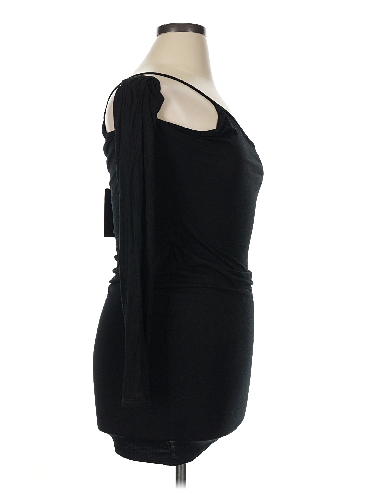 3 size - 14