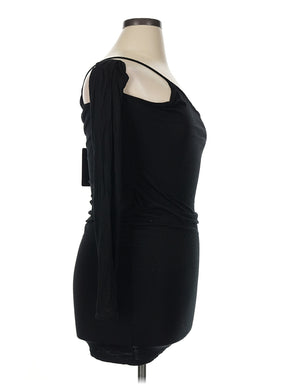 3 size - 14