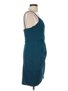 3 size - L