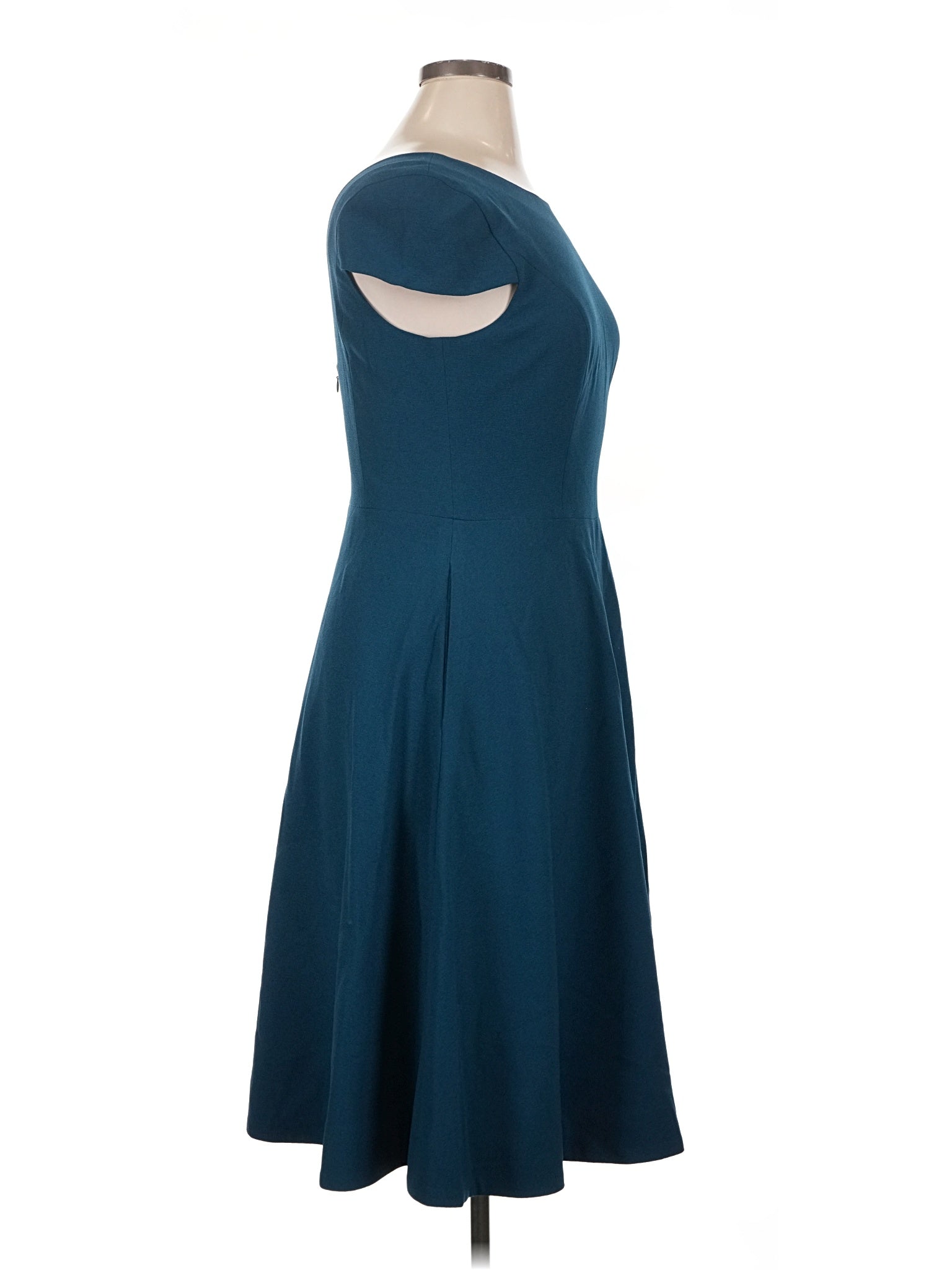 3 size - XL