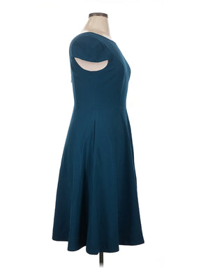 3 size - XL