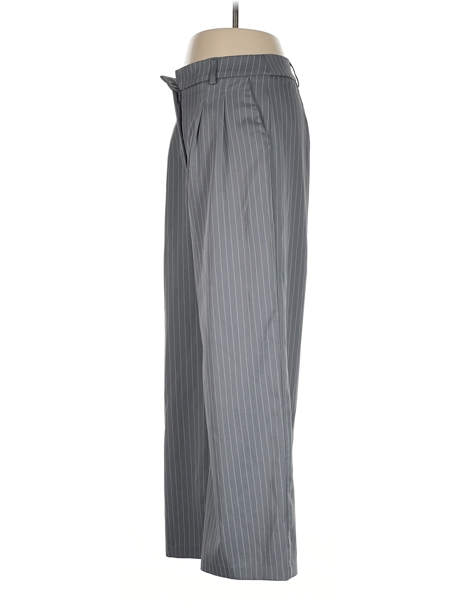 4 size - 6