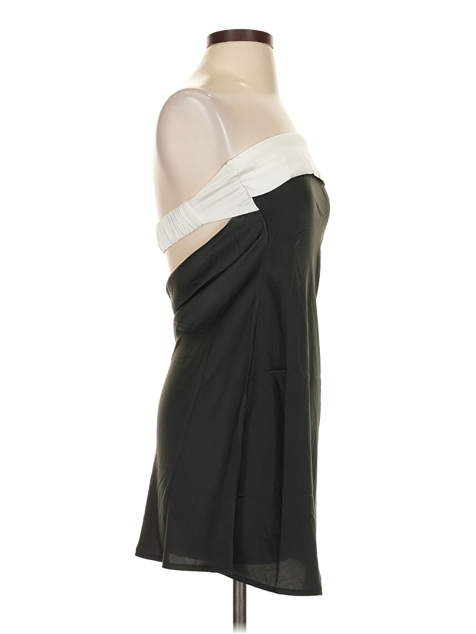 3 size - 4