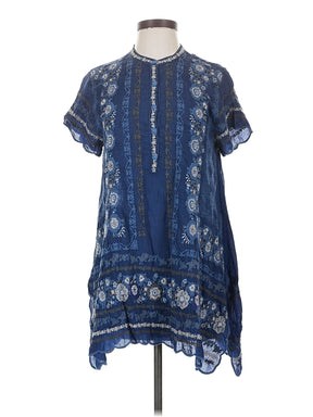 1 size - S