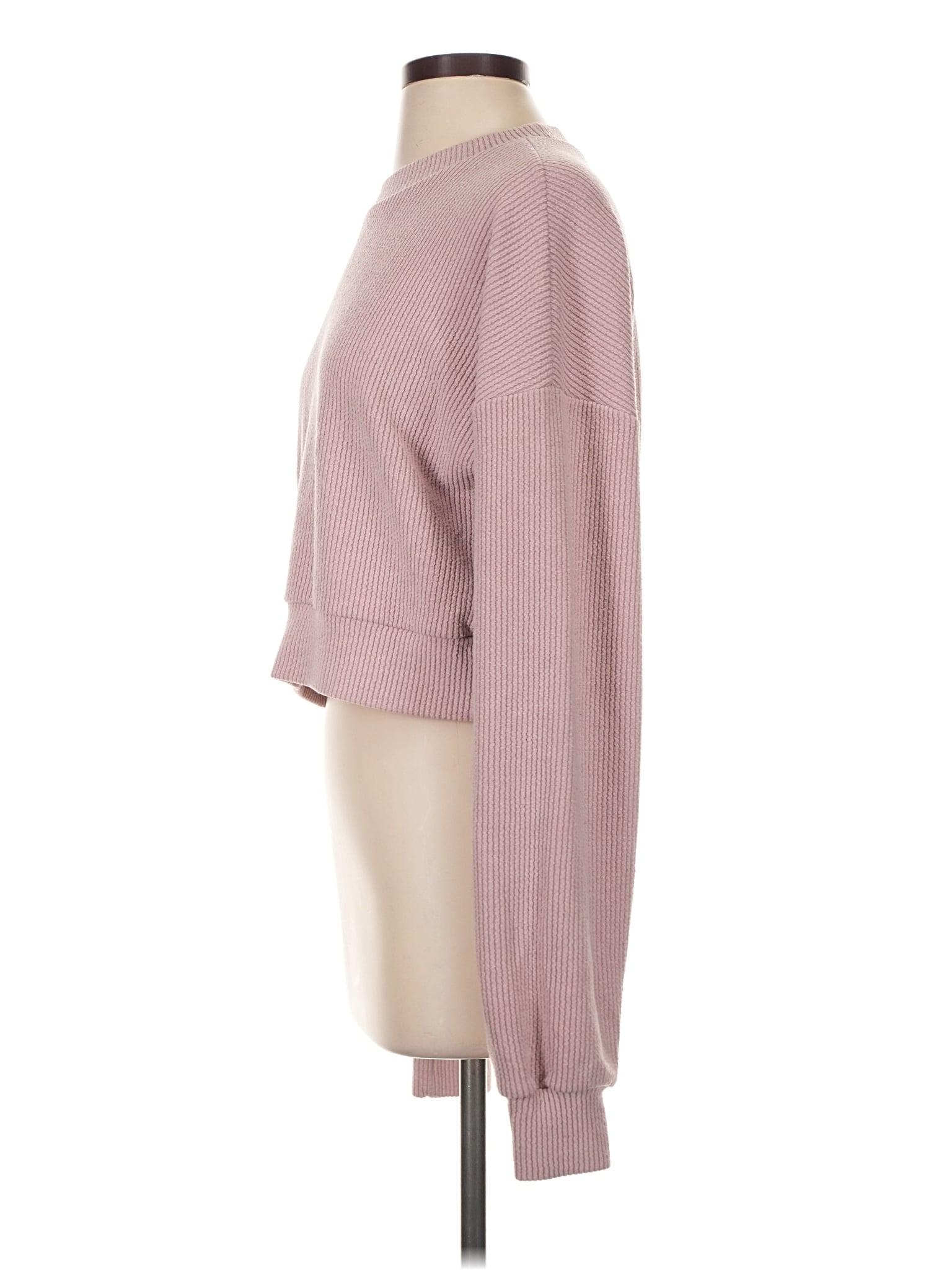 4 size - S