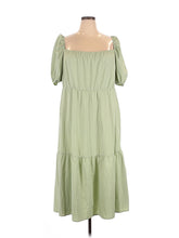 1 size - 26 W