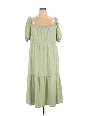 1 size - 26 W