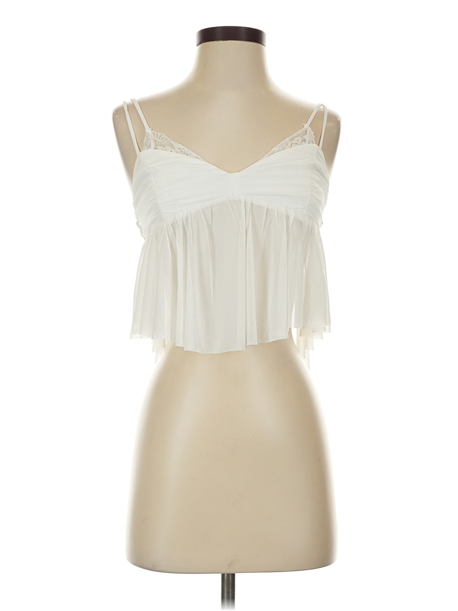 1 size - 4