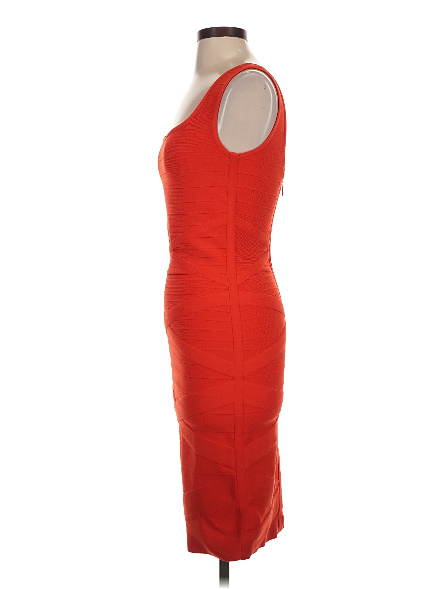4 size - XS