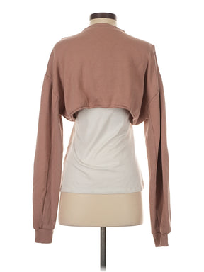 2 size - S