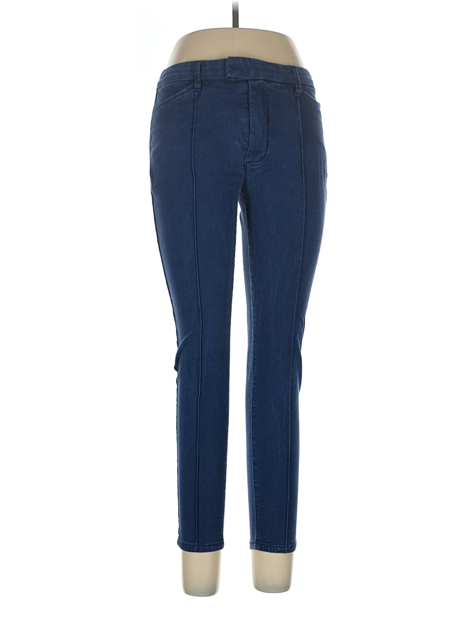 1 size - 12