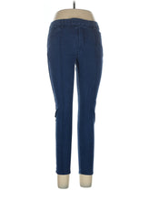 1 size - 12