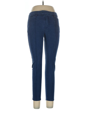 1 size - 12