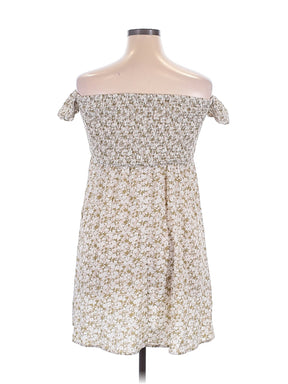 2 size - XL