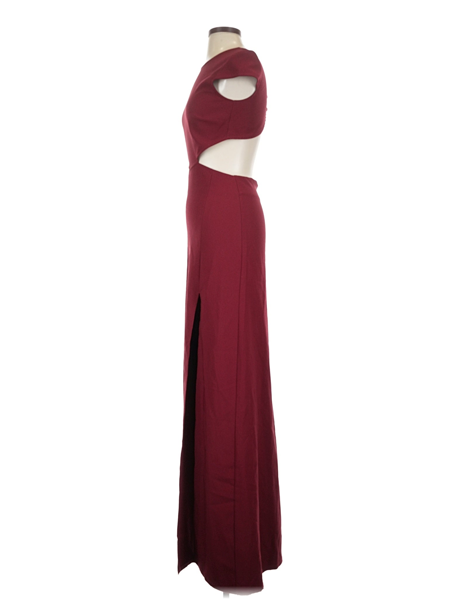 4 size - S