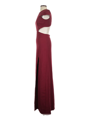 4 size - S