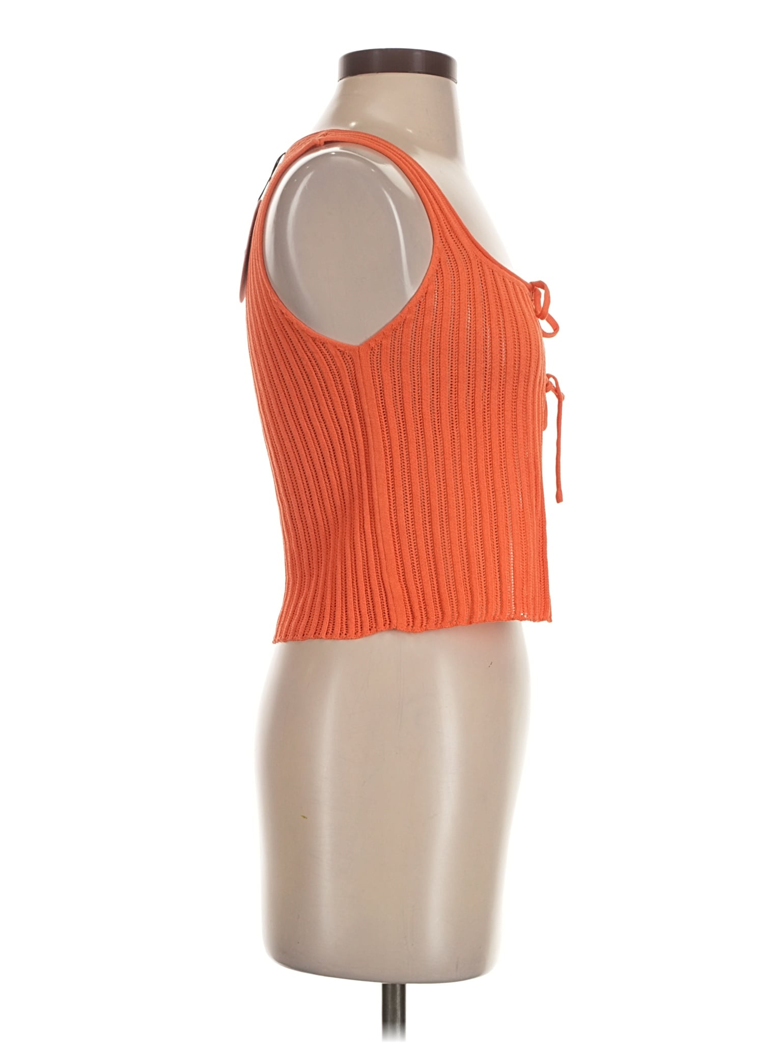 3 size - XS