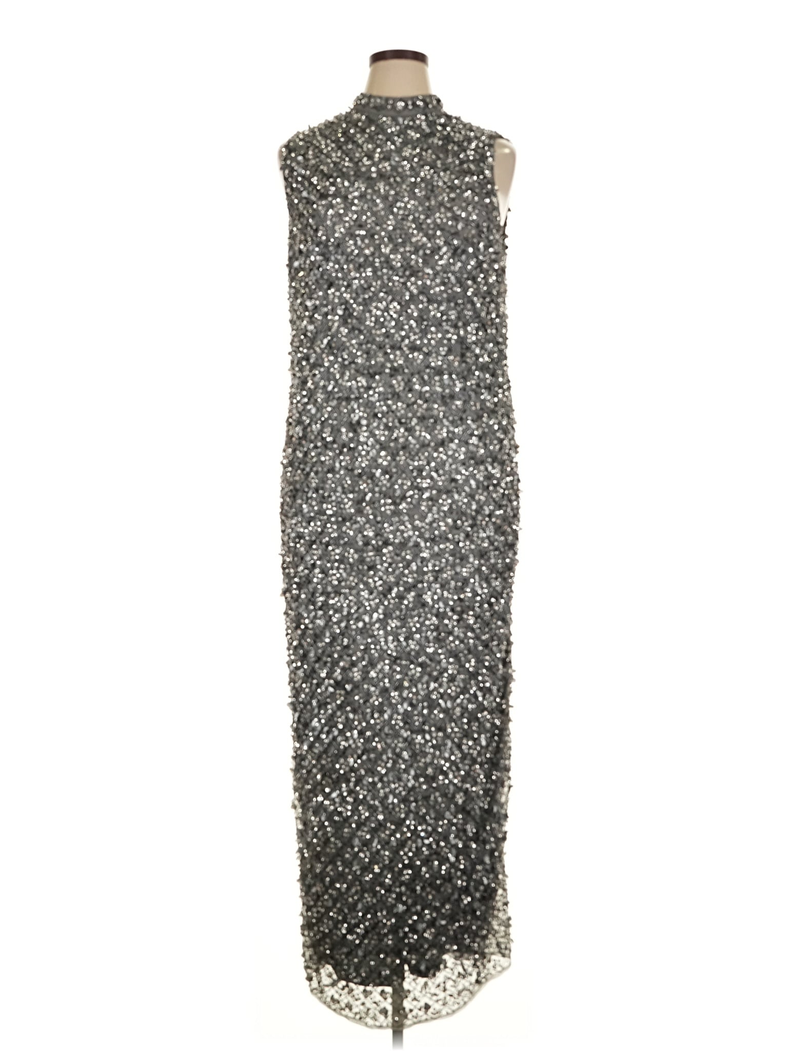 1 size - 16