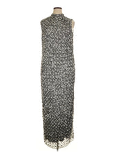 1 size - 16
