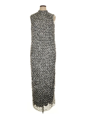 1 size - 16