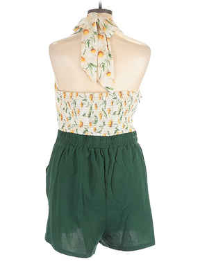 2 size - 18 - 20 W