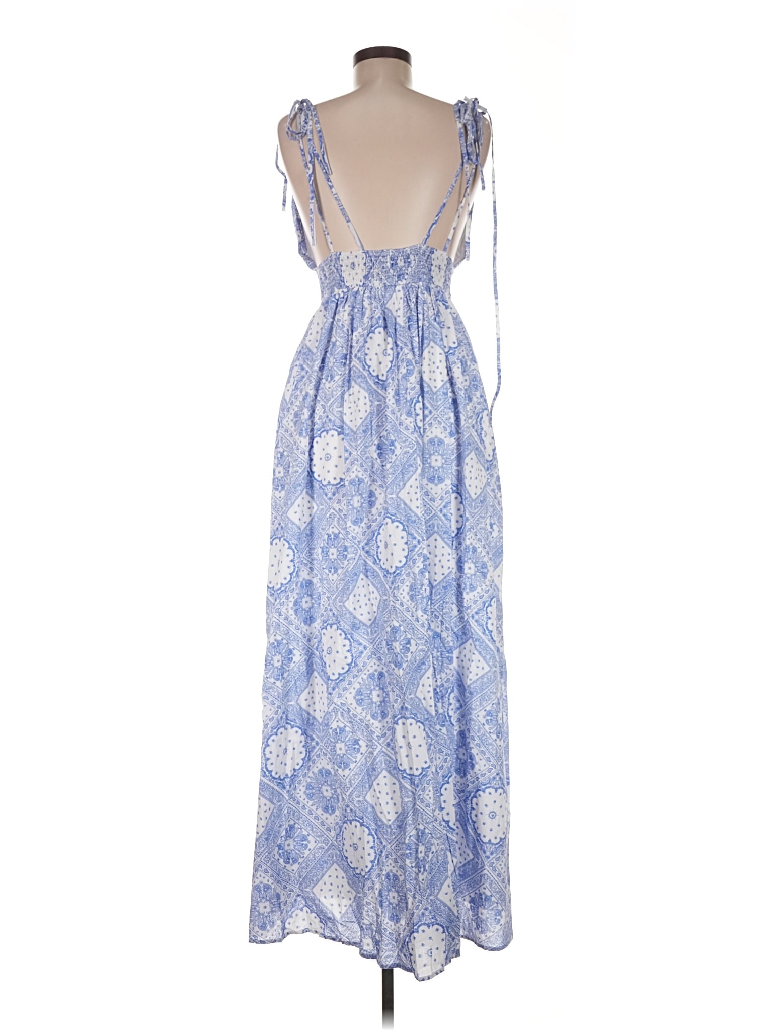 2 size - M
