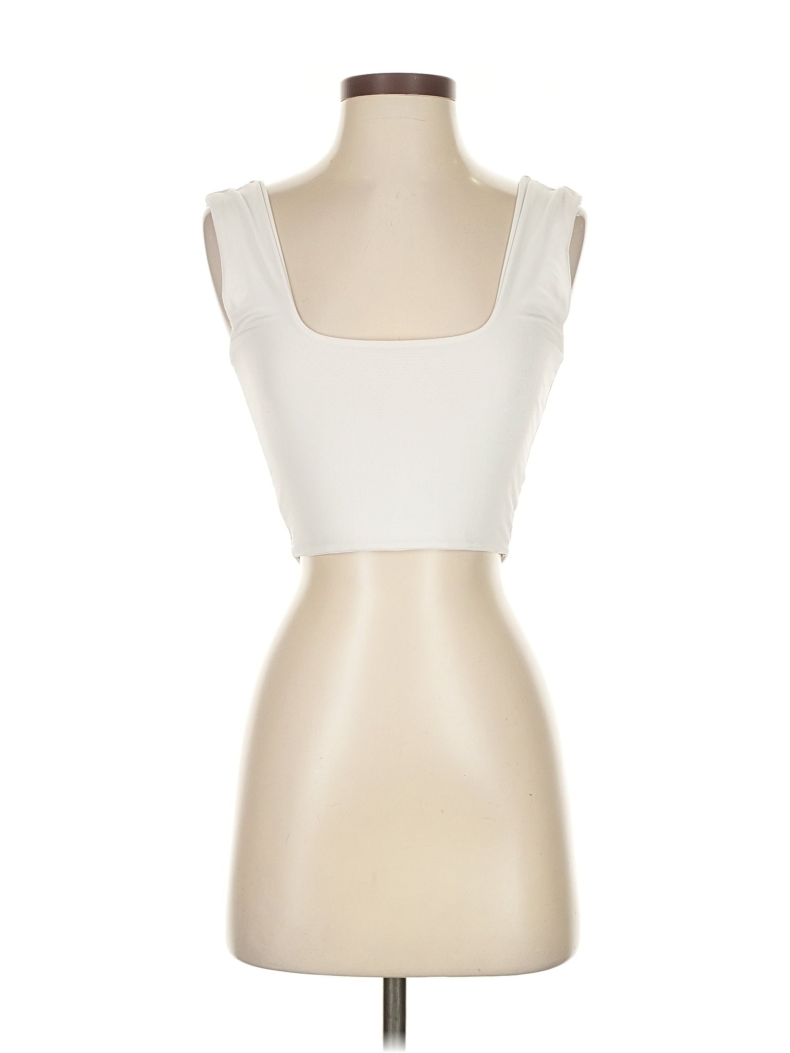 1 size - XS (Estimated)