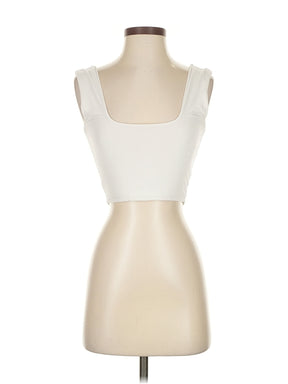 1 size - XS (Estimated)