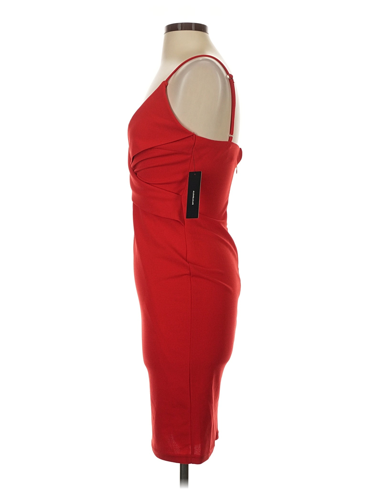 4 size - S